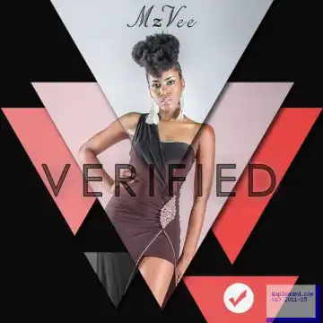 VERIFIED BY MzVee